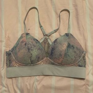 PINK Victorias Secret Bralette